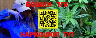 дживик Ирбит